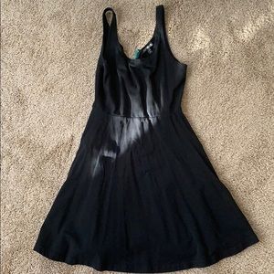 Express LBD